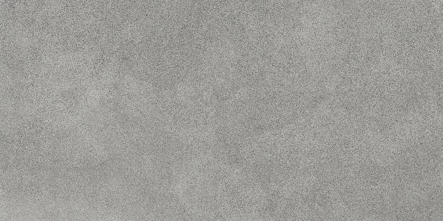 Casalgrande Padana Pietre Etrusche Capalbio połaczenie mat-poler 30.5x61 cm gr. 9 mm